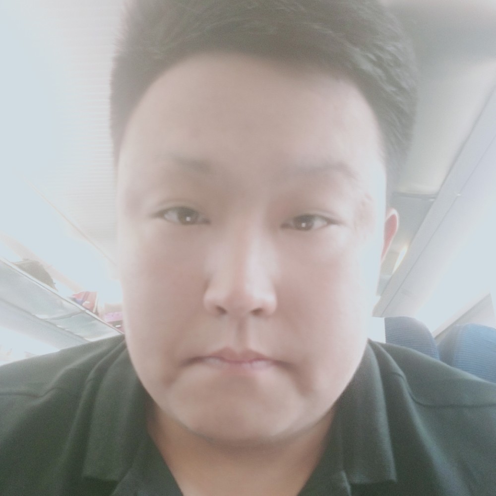 荔枝留胡子的照片