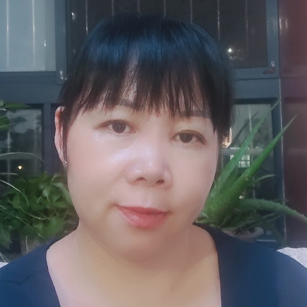 缘来缘去在你的照片