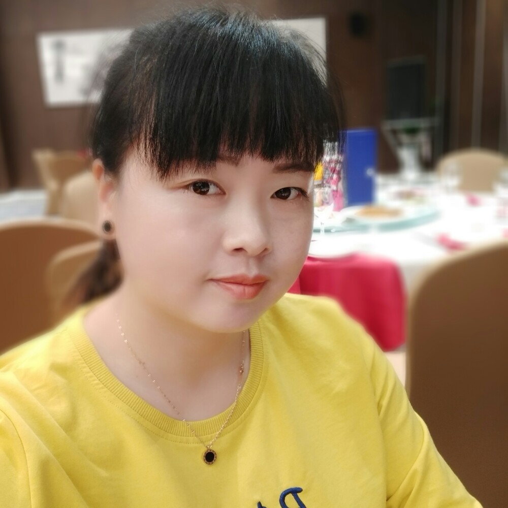 矮小小鸭子的照片