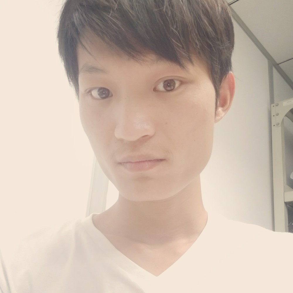 Esacpe寒洲的照片