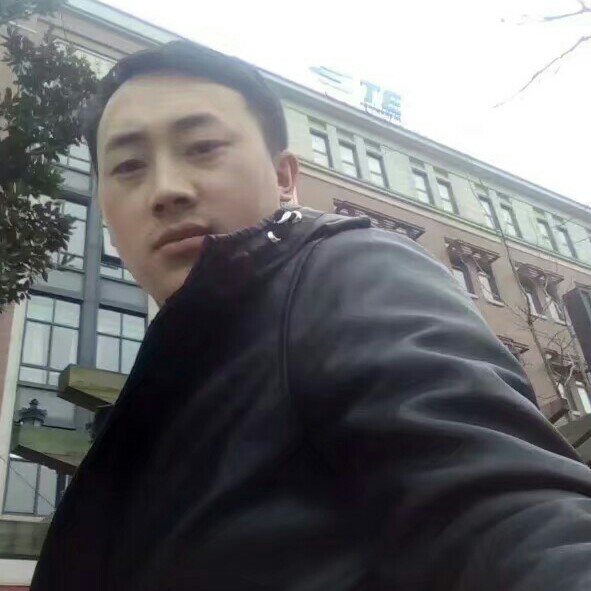 结实镜子的照片