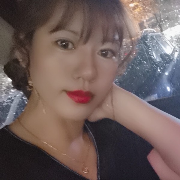 小小傻妞的照片
