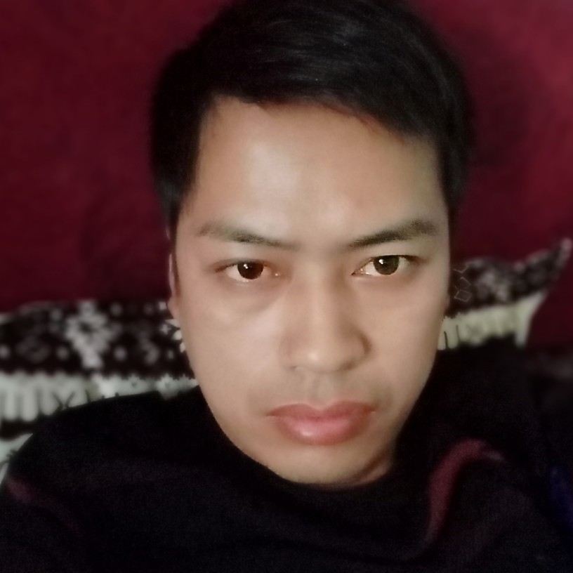 腼腆愿化羽的照片