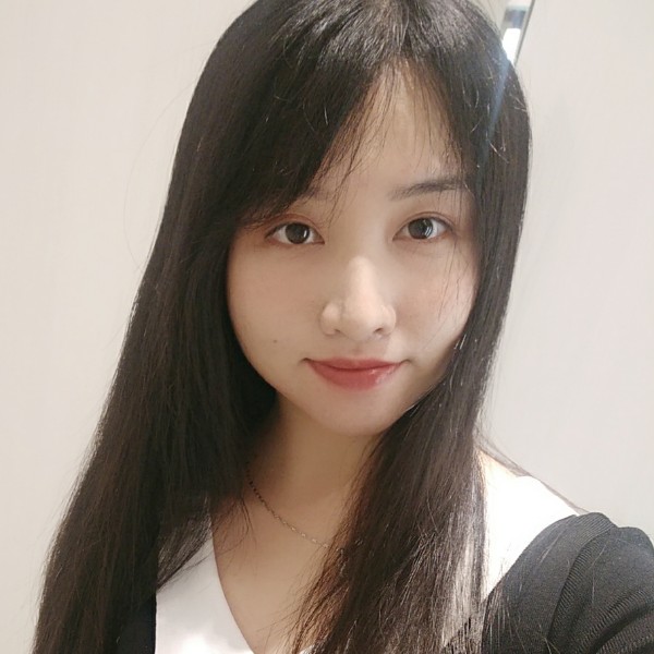 米纱10的照片