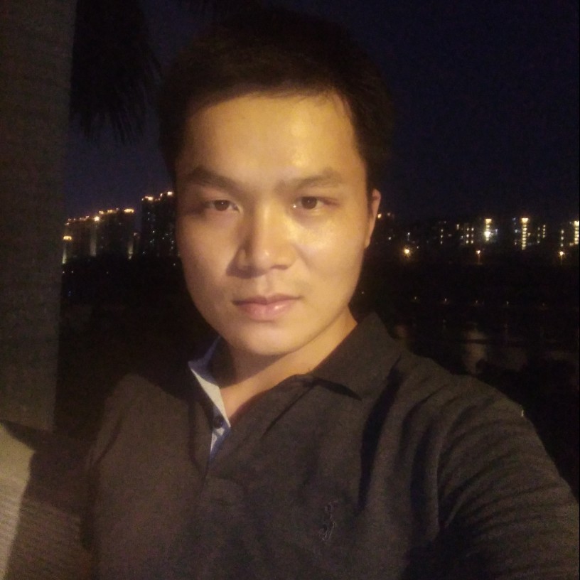 27岁！的照片
