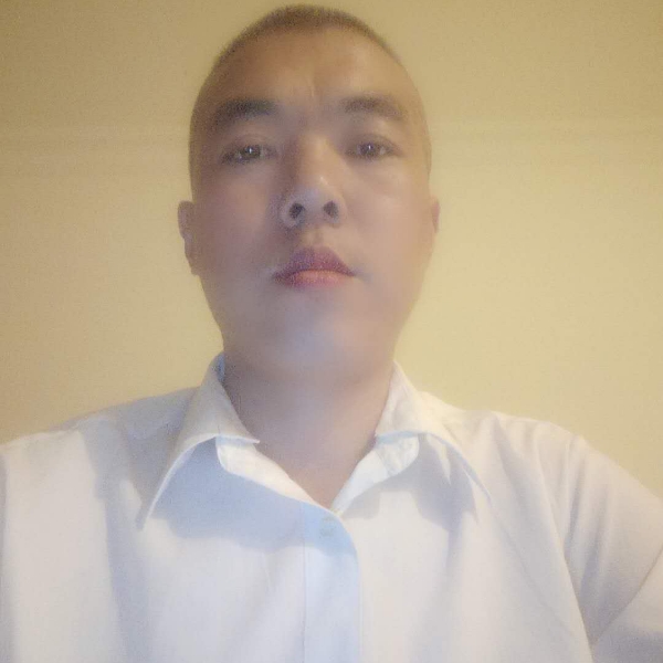 小猫咪还酷炫的照片