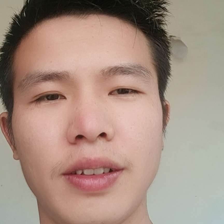 薯片若梦的照片