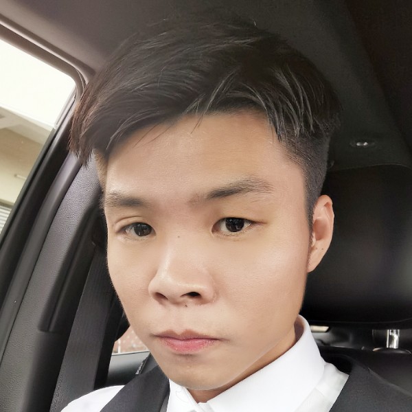 Kenny D的照片