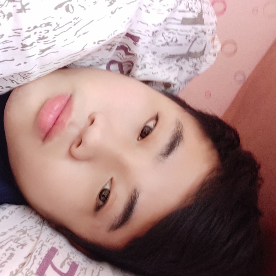 泪雨蹙眉浮生的照片
