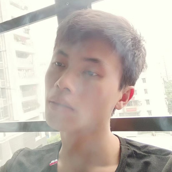 方十九的照片
