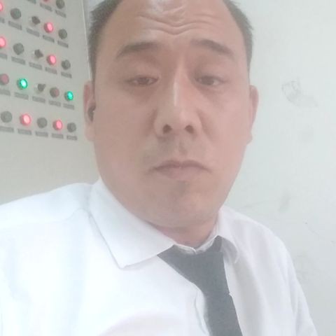 浮光笑点低的照片