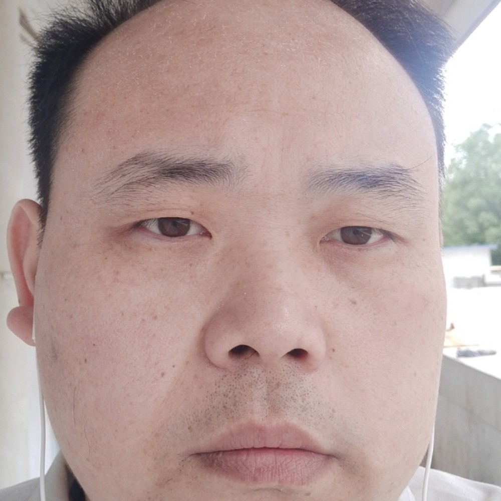 便当拾忆迅速的照片