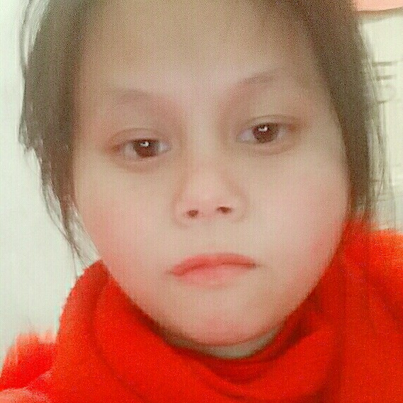 心惢的照片