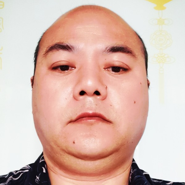 沉静深拥星月的照片