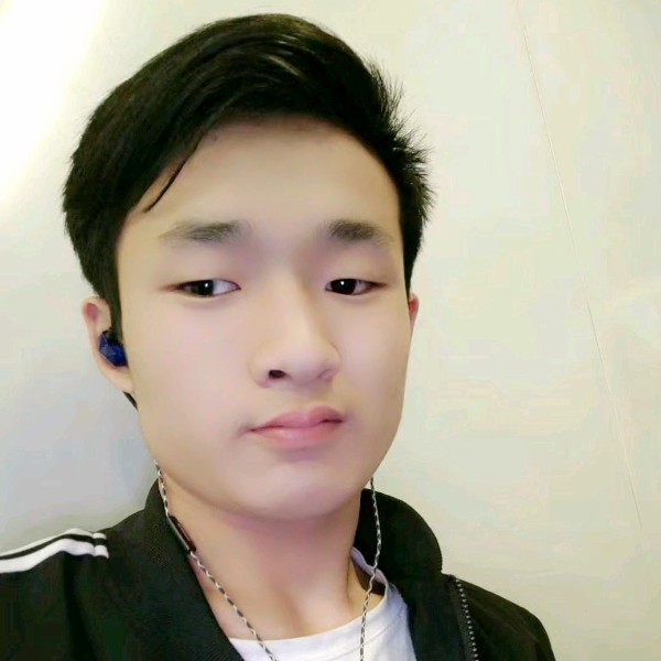 缥缈闻单纯的照片