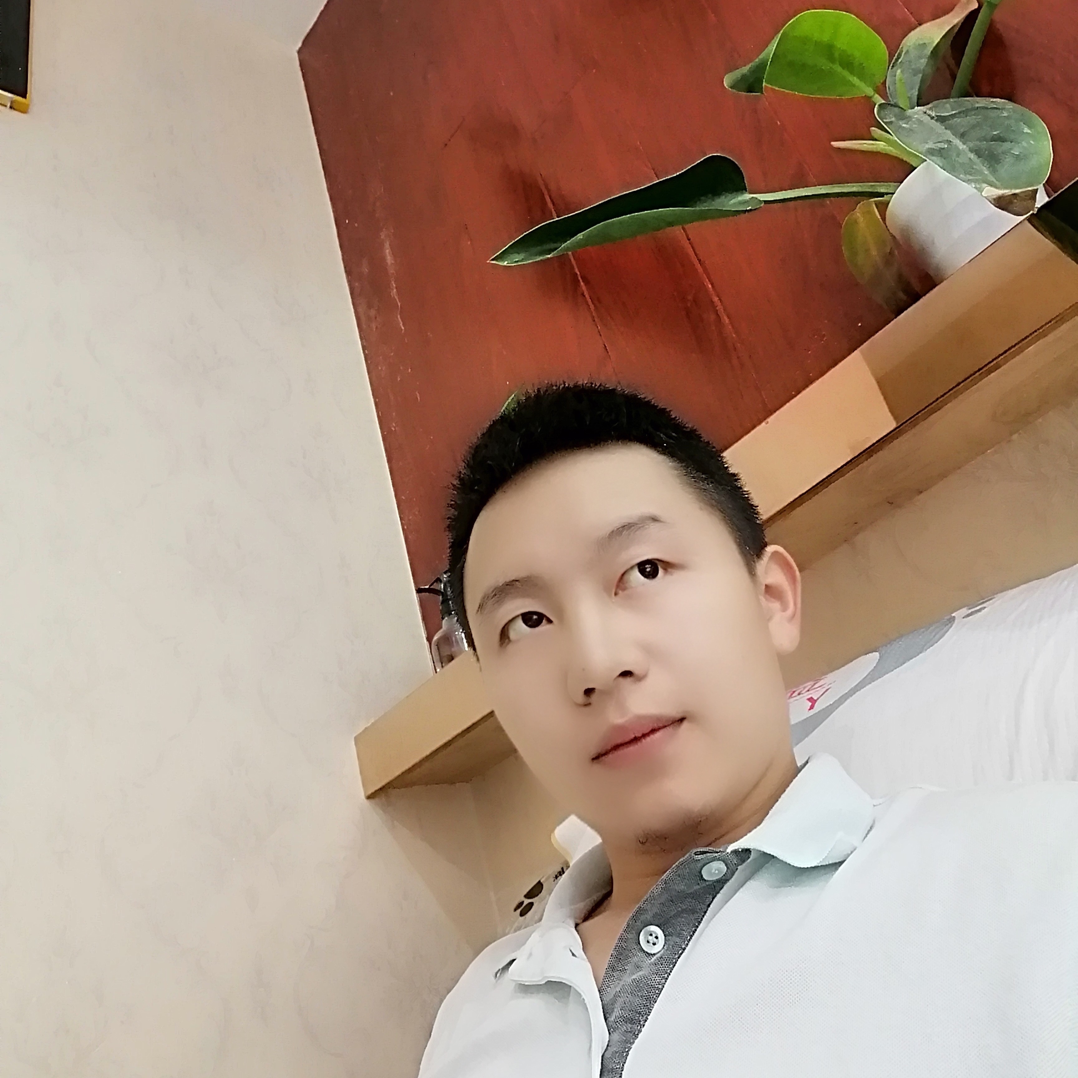 善良扯矜柔的照片