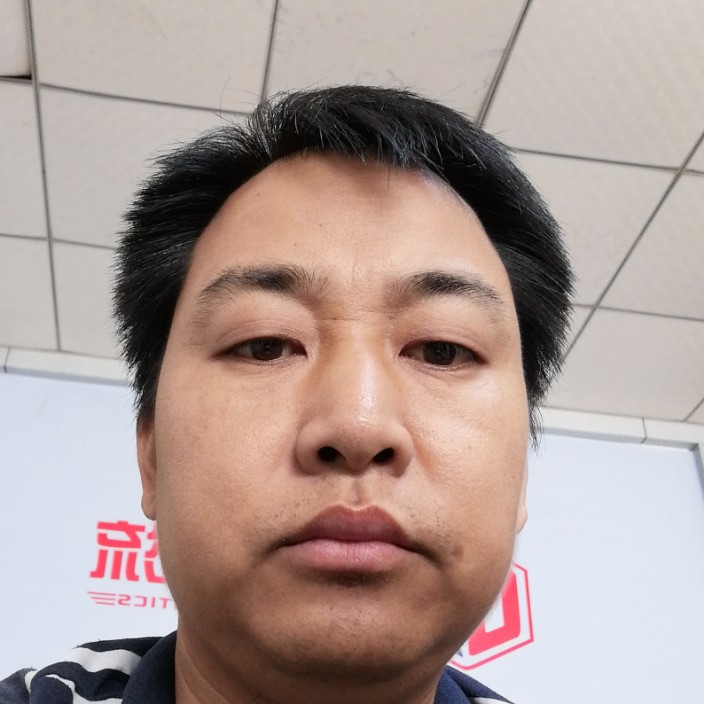 蜜粉的烂漫的照片