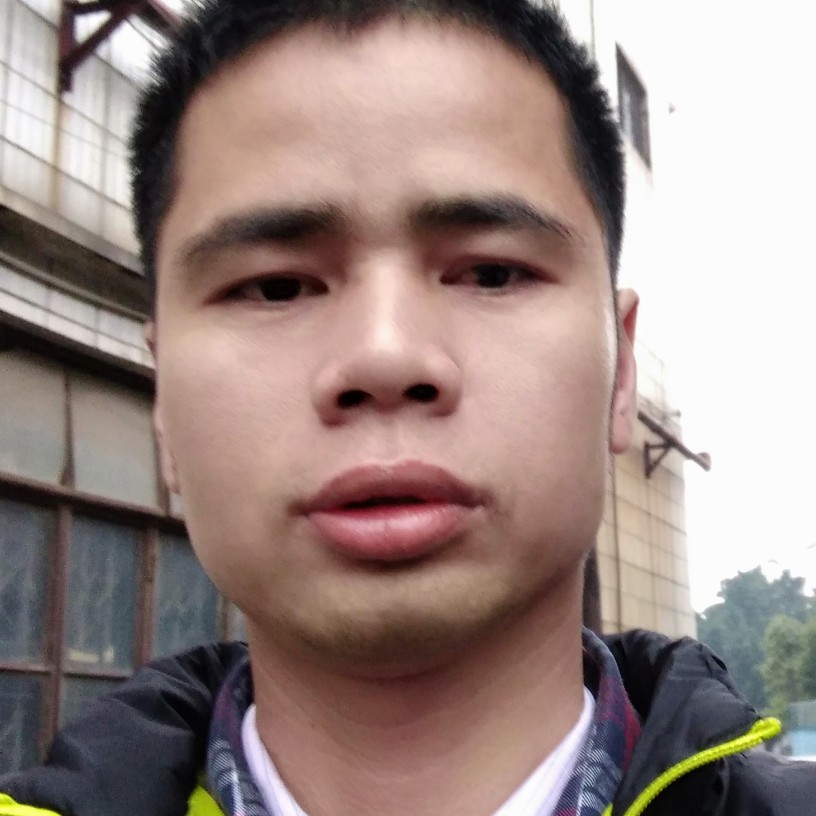 酷炫煎饼的照片