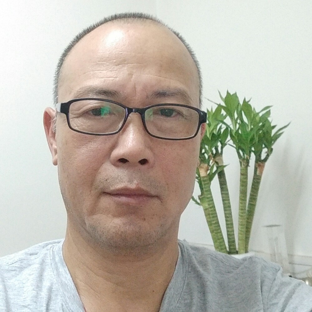 红牛阔达健康的照片