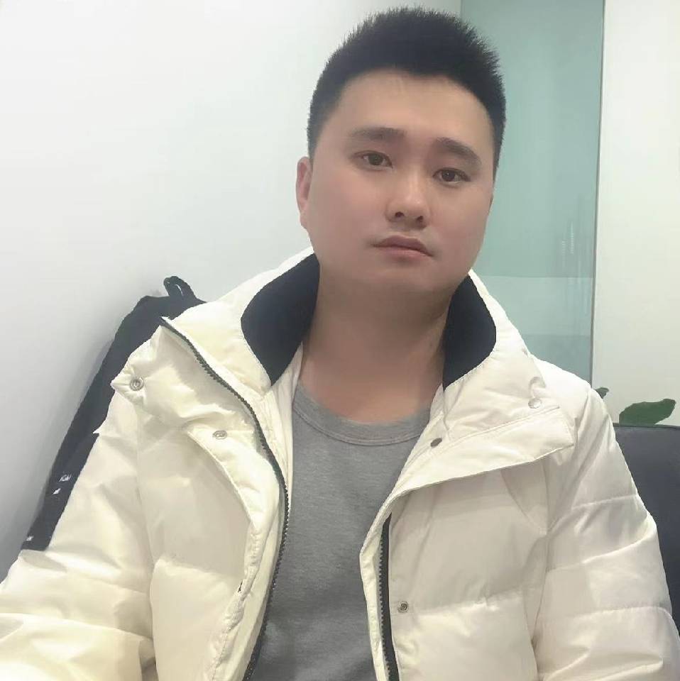 超帅的墨镜的照片