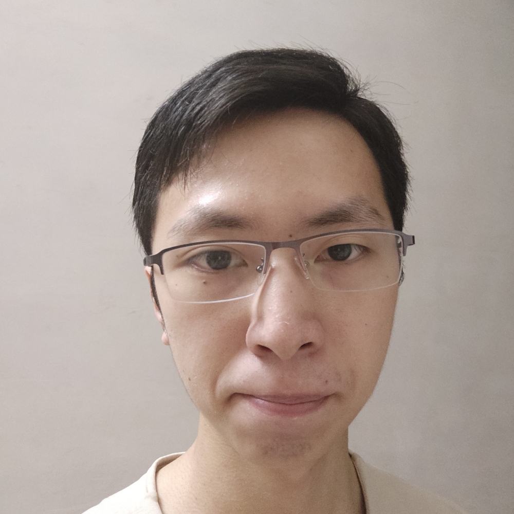 -阳光少年的照片