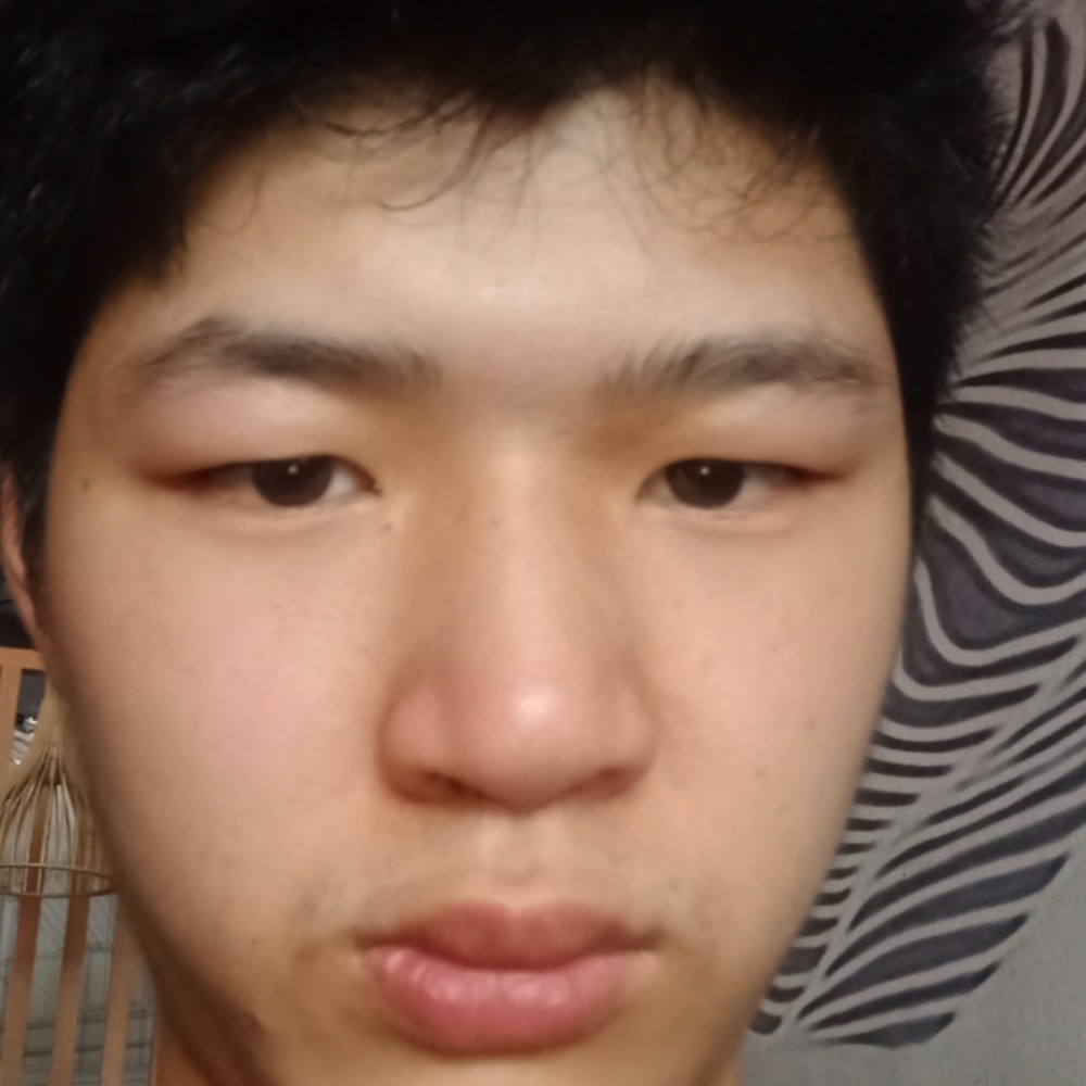 梁生铨的照片