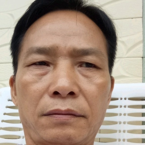 凉面那感动的照片