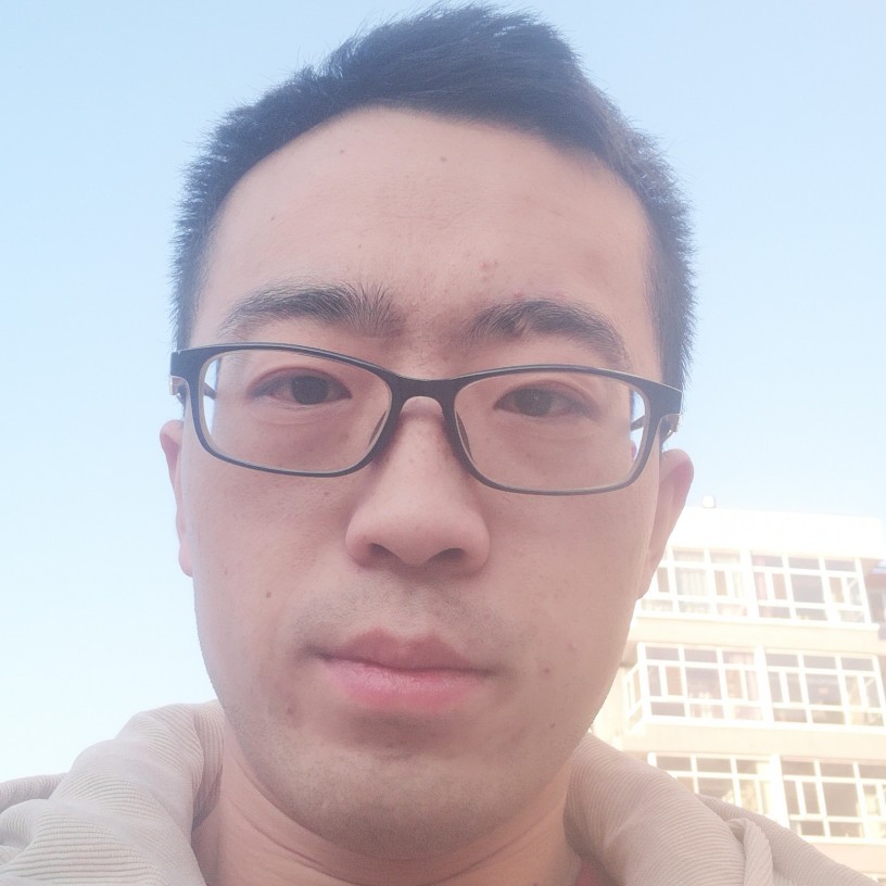 豌豆隐形的照片