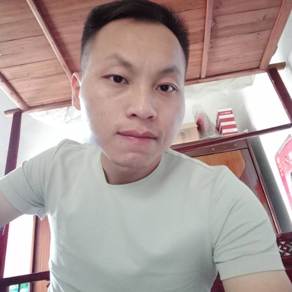 九特的照片