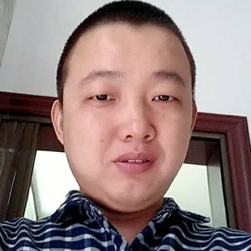 秋粮的照片