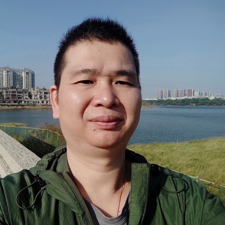 deeer的照片