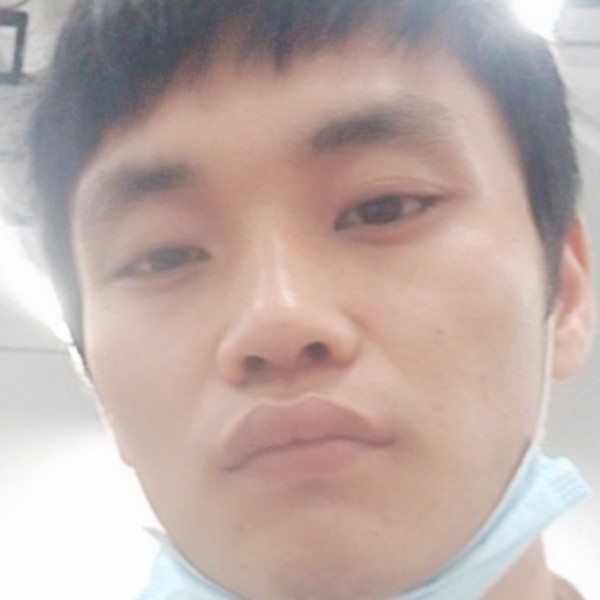 情动扯柔弱的照片