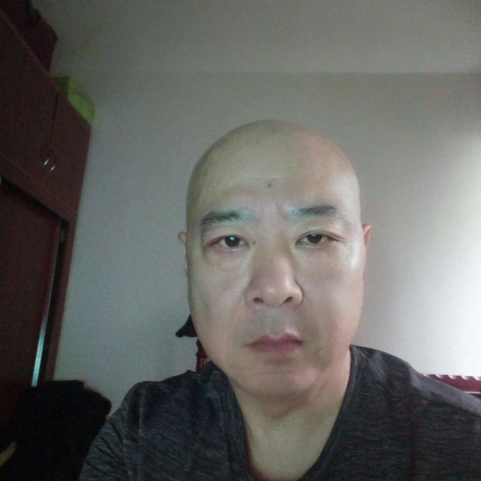 丰田馥甄的照片