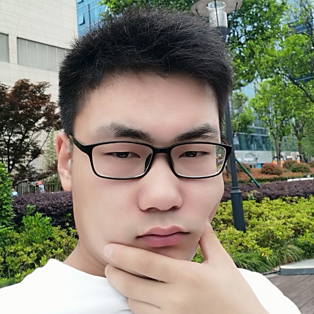 正直等待缱绻的照片