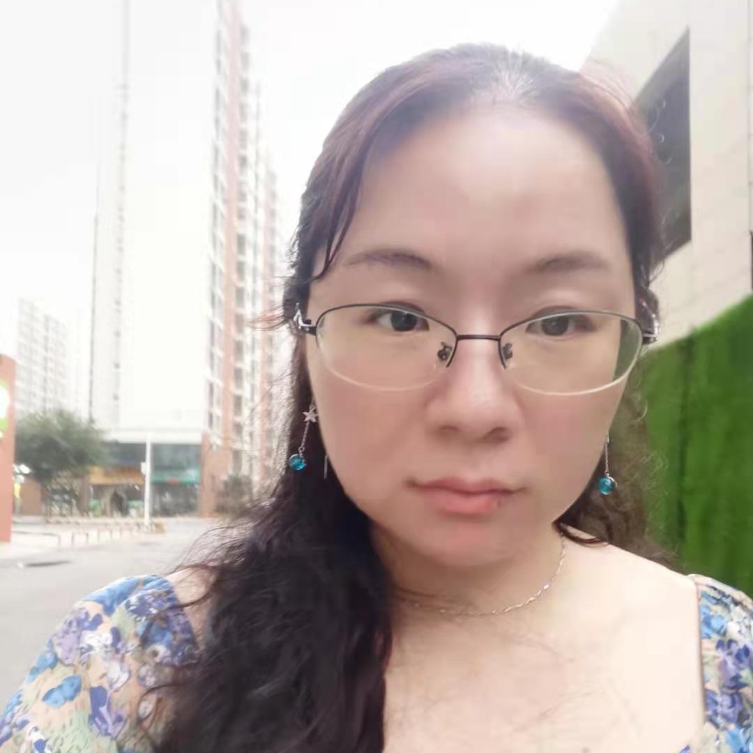 淡定的等待者的照片