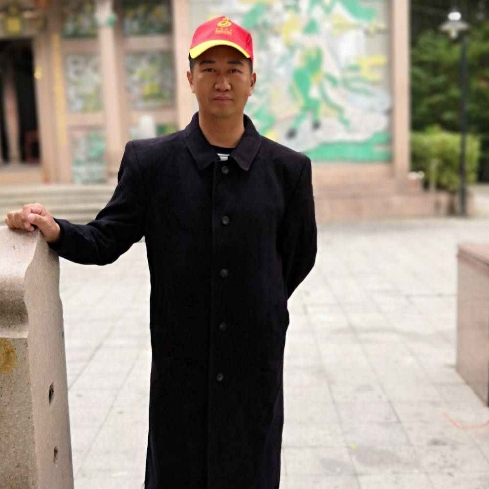 会员033270686的照片