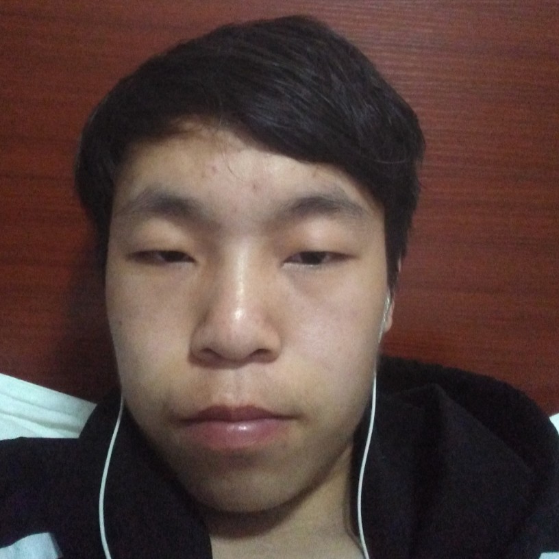 老实说春天的照片