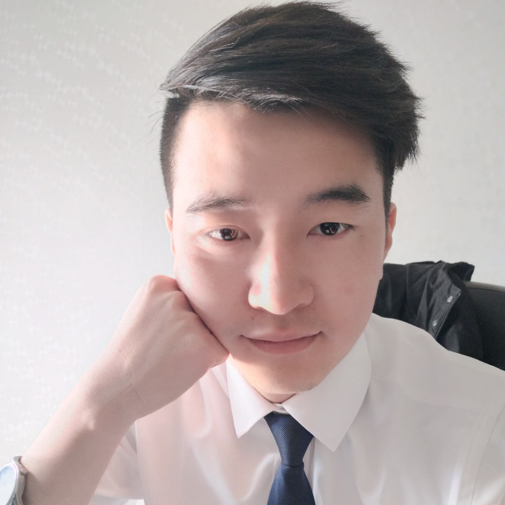 百业联盟的照片