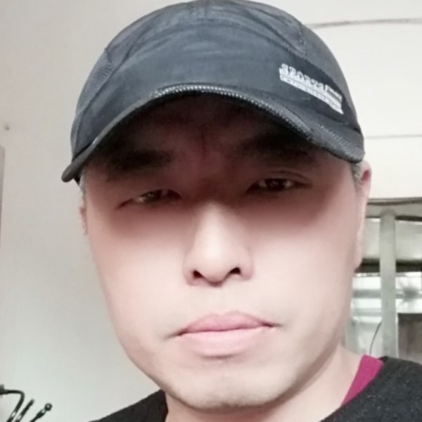 羽裳爱激动的照片