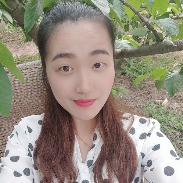 沉默红尘1的照片