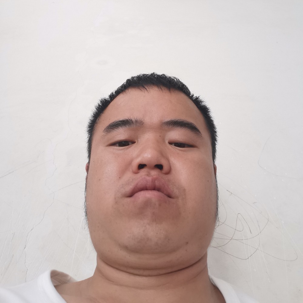 ❤️想你的照片