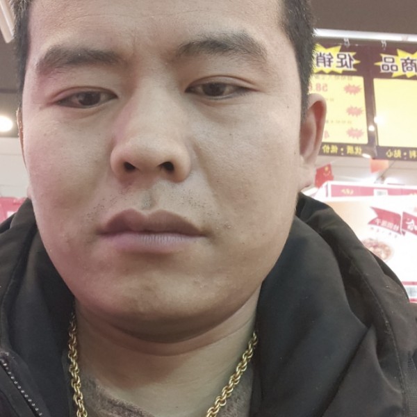 奋斗迎板栗的照片