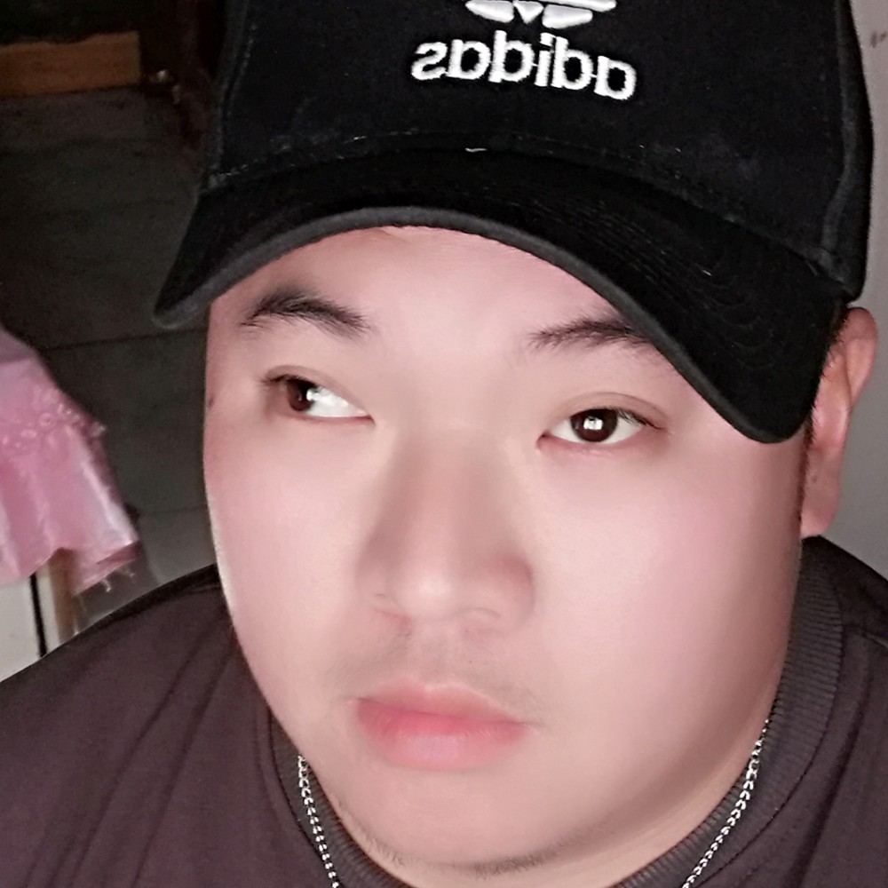 哑铃等待拼搏的照片