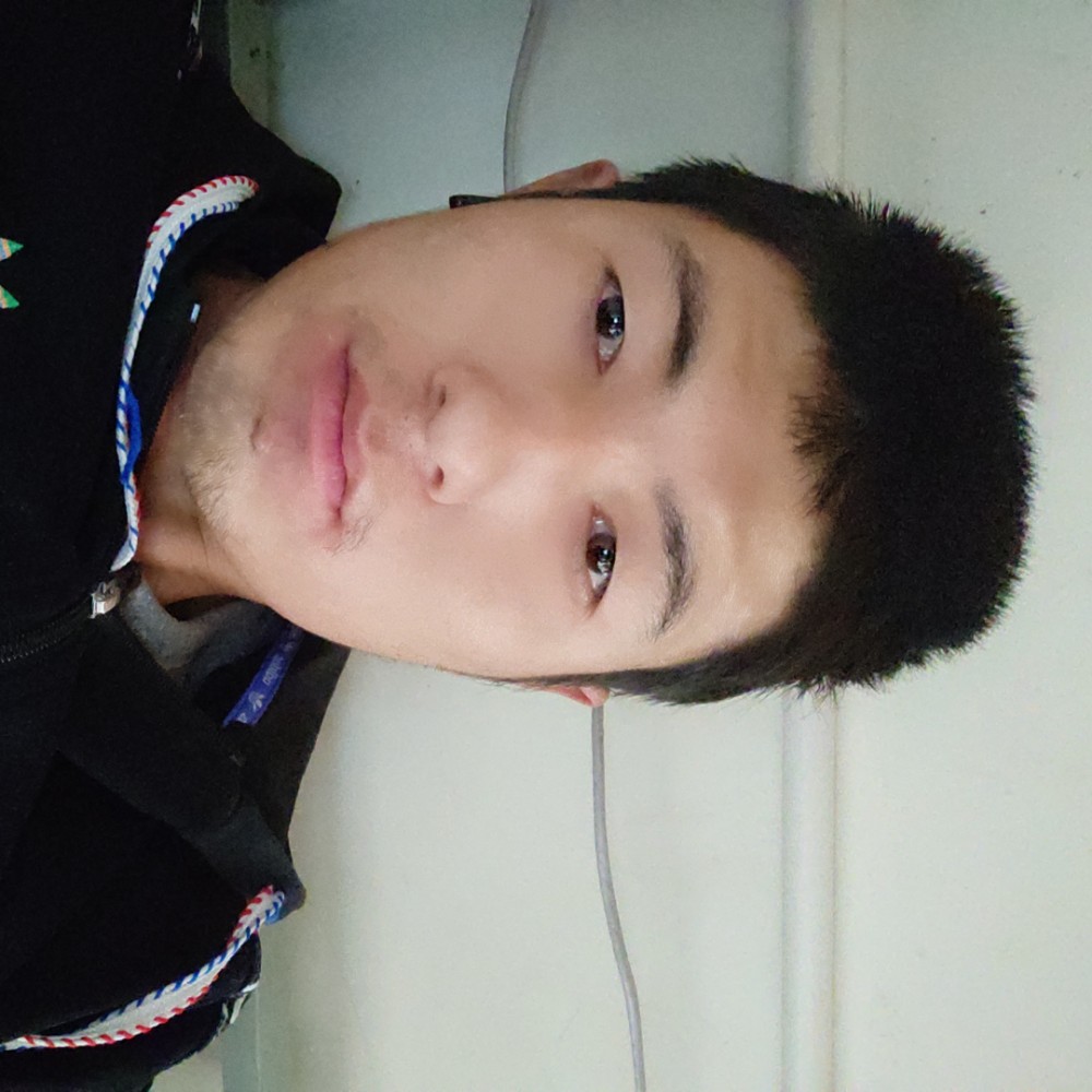 会员416493599的照片
