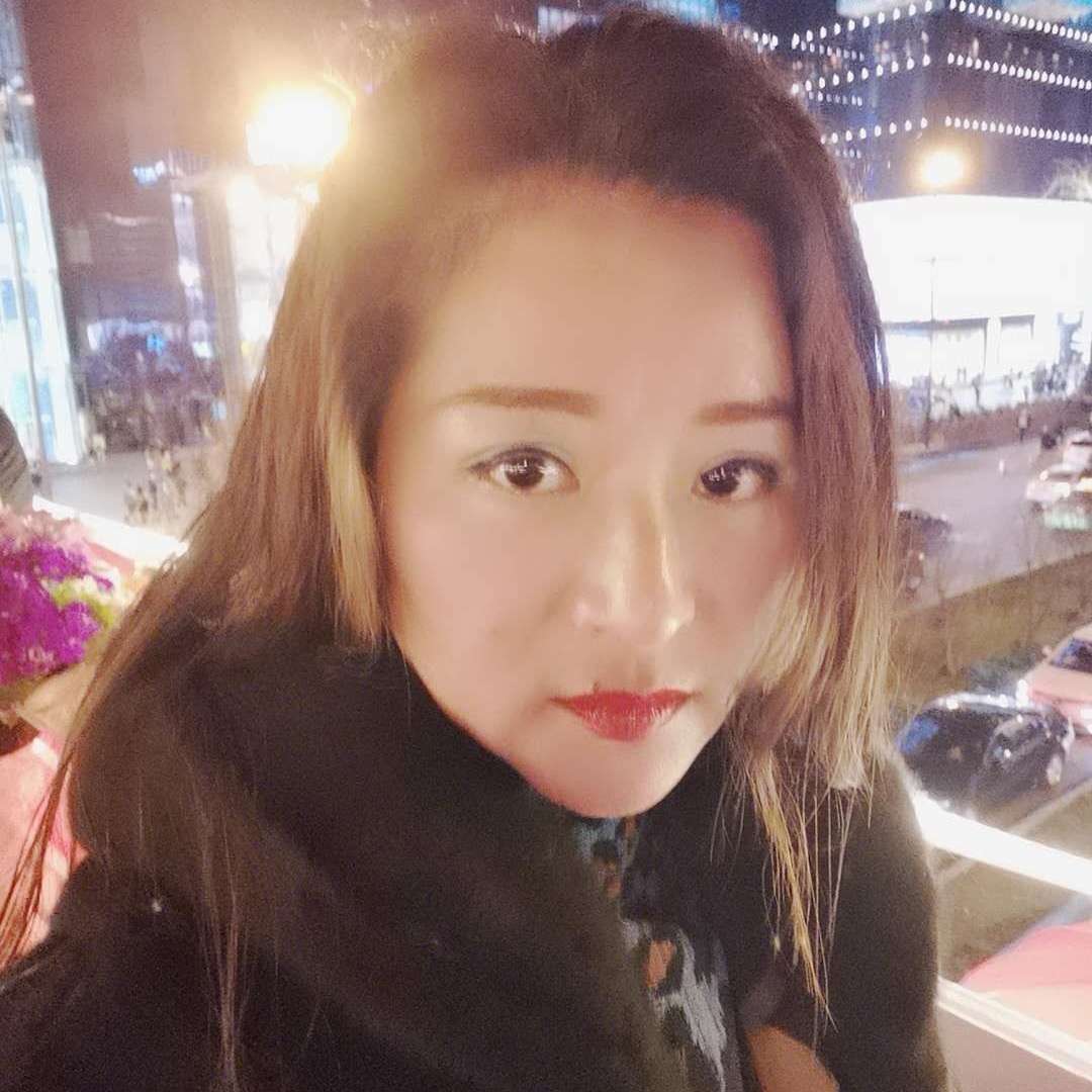会员800691154的照片