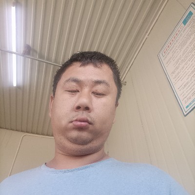 食肉之鲲的照片