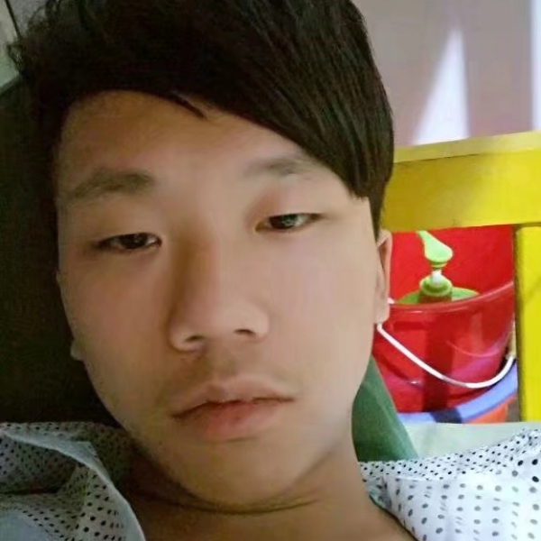 玫瑰的爱的照片