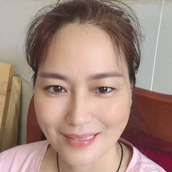 会员936884977的照片