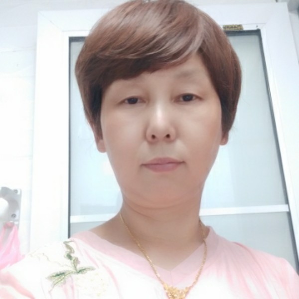 清风淡云夕的照片