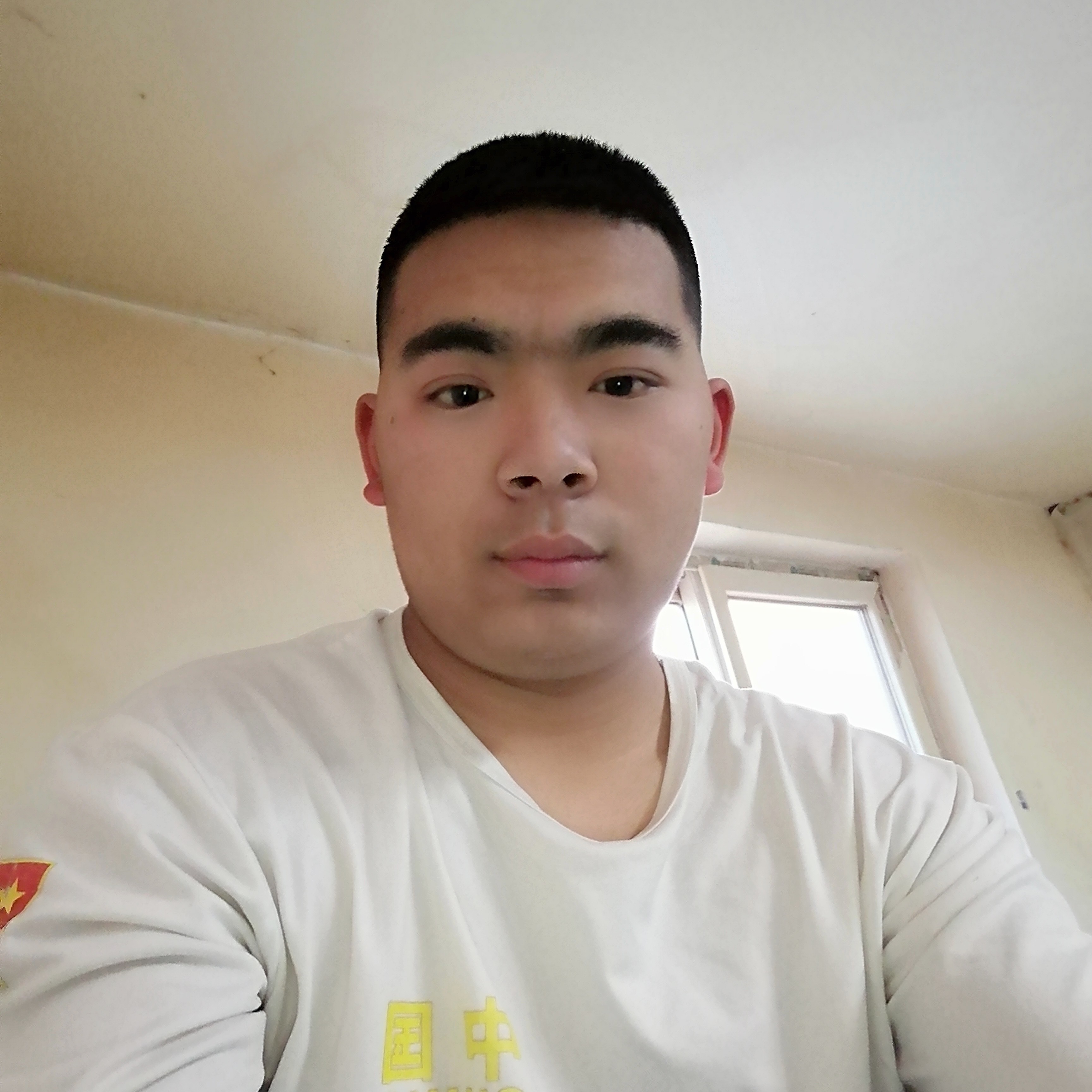 明理就泥猴桃的照片